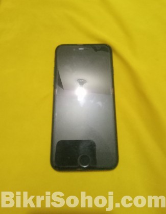 Apple IPhone 7 128GB USv